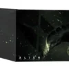 Alien : Le Jeu de rôle - Ecran de jeu