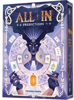 All In - Predictions