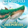 Altered - Au Delà des Portes - Booster