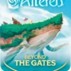 Altered - Beyond the Gates - 36 boosters display