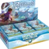 Altered - Epopeya en los Cielos - 36 Boosters Display