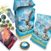 Altered - Epopeya en Los Cielos - Prerelease Pack