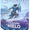 Altered - La Prueba del Hielo - Booster