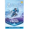 Altered - Épreuve du Froid - Boite de 36 Boosters