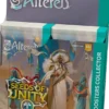 Altered - Seeds of Unity - 12 Collector Boosters Display
