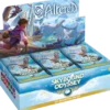 Altered - Skybound Odyssey - 36 Boosters display