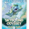 Altered - Skybound Odyssey - 36 Promo Booster Display