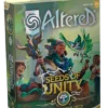 Altered - Starterdeck - Saat der Eintracht - Muna