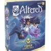 Altered - Starter Deck Yzmir- Beyond The Gates
