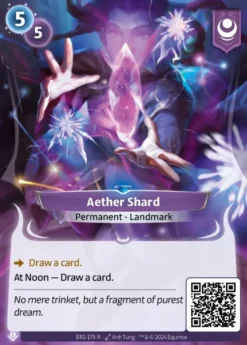 Altered - Starter Deck Yzmir- Beyond The Gates