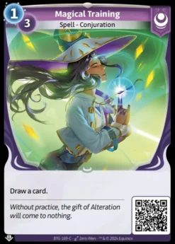 Altered - Starter Deck Yzmir- Beyond The Gates