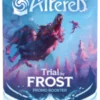 Altered - Trial by Frost - 36 Promo Boosters Display