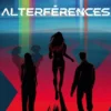 Alterférences