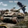 American Tank Ace: Europe, 1944-45