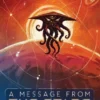 A Message From the Stars: Extinction Protocol Expansion