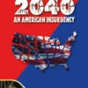 2040: An American Insurgency