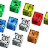 Ancient Blood: The Order of Vampire Hunters - Marble Dice