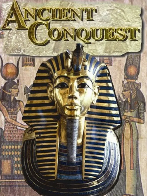 Ancient Conquest