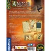 Andor - Storyquest