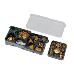 Andromeda's Edge - Supernova Component Upgrade Kit