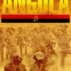 Angola