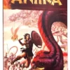 Antika 2e Edition - Les Argonautes