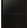 Antika 2e Edition - Mythologika Collector