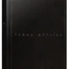 Antika 2e Edition - Terra Mythika Collector