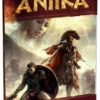 Antika 2e Edition - Troie