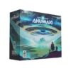 Anunnaki: Dawn of the Gods