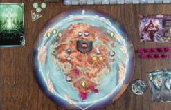 Anunnaki: Dawn of the Gods