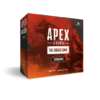 Apex Legends - Extension Squad Diorama