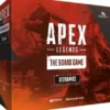 Apex Legends: Le Jeu de Plateau - Extension Diorama pour la Boîte de Base