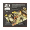 Apex Legends: The Board Game – Board 1