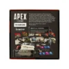 Apex Legends: The Board Game – Solo and Co-op