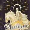 Apocalypse