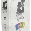 Après Vous