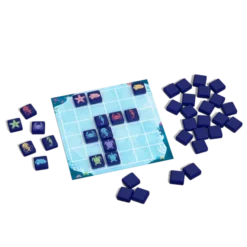 Aqualin