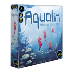 Aqualin