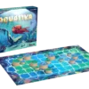 Aquatika