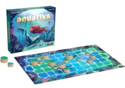 Aquatika