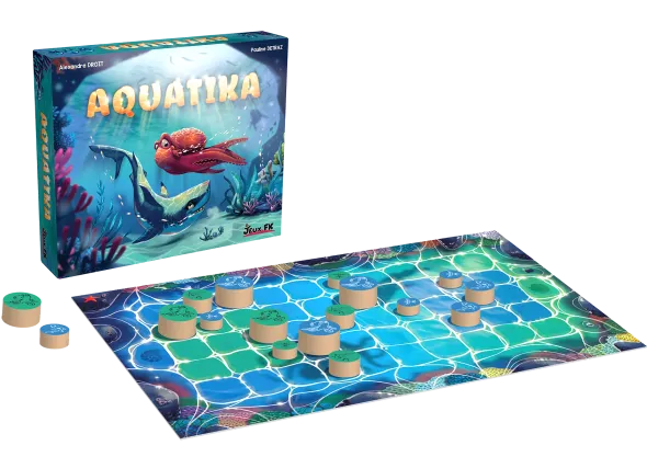 Aquatika