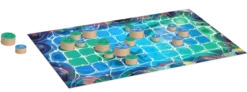 Aquatika