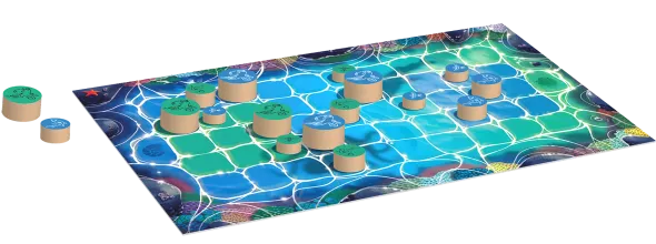 Aquatika