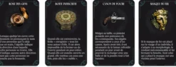 Arcania