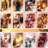 Arcanya Classics