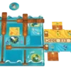 Archipels