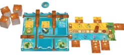 Archipels