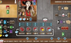 Architects of the West Kingdom: Works of Wonder