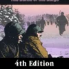Ardennes '44 - 4th Edition